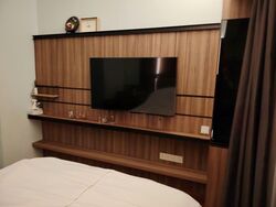 Watertown (D19), Apartment #602104571